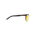 Sport Brille Rudy Project  Soundrise SP134006-0010