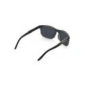 Sport Brille Rudy Project  Soundrise SP134006-0010