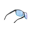 Sport Brille Rudy Project  Soundrise SP136842-0011