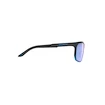 Sport Brille Rudy Project  Soundrise SP136842-0011