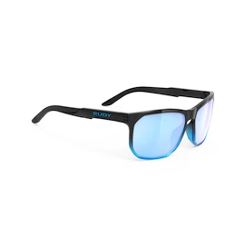 Sport Brille Rudy Project Soundrise SP136842-0011