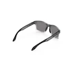 Sport Brille Rudy Project  Spinair 57 SP570972-0000