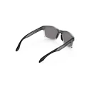 Sport Brille Rudy Project  Spinair 57 SP570972-0000