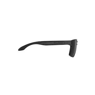 Sport Brille Rudy Project  Spinair 57 SP571042-0000