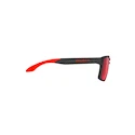 Sport Brille Rudy Project  Spinair 57 SP573819-0000