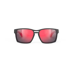 Sport Brille Rudy Project  Spinair 57 SP573819-0000