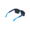 Sport Brille Rudy Project  Spinair 57 SP573977-0000