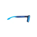 Sport Brille Rudy Project  Spinair 57 SP573977-0000