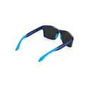 Sport Brille Rudy Project  Spinair 57 SP573977-0000