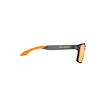 Sport Brille Rudy Project  Spinair 57 SP574087-0000