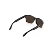 Sport Brille Rudy Project  Spinair 57 SP575706-0010