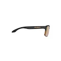 Sport Brille Rudy Project  Spinair 57 SP575706-0010