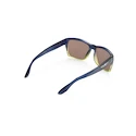 Sport Brille Rudy Project  Spinhawk Edge SP900502-0000