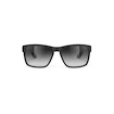 Sport Brille Rudy Project  Spinhawk Edge SP905106-0000