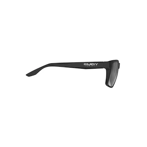 Sport Brille Rudy Project  Spinhawk Edge SP905106-0000