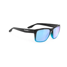 Sport Brille Rudy Project Spinhawk Edge SP906842-0000