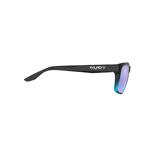 Sport Brille Rudy Project  Spinhawk Edge SP906842-0000