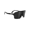 Sport Brille Rudy Project  Spinshield Air SP841006-0000