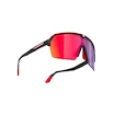 Sport Brille Rudy Project  Spinshield Air SP843806-0002