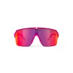 Sport Brille Rudy Project  Spinshield Air SP843890-0001