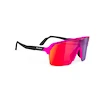 Sport Brille Rudy Project  Spinshield Air SP843890-0001