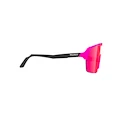 Sport Brille Rudy Project  Spinshield Air SP843890-0001