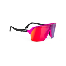 Sport Brille Rudy Project Spinshield Air SP843890-0001