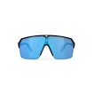 Sport Brille Rudy Project  Spinshield Air SP843906-0003