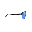 Sport Brille Rudy Project  Spinshield Air SP843906-0003