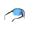 Sport Brille Rudy Project  Spinshield Air SP843906-0003