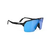 Sport Brille Rudy Project  Spinshield Air SP843906-0003