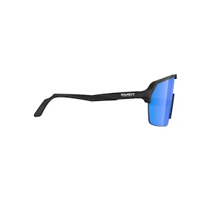 Sport Brille Rudy Project  Spinshield Air SP843906-0003