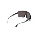 Sport Brille Rudy Project  Spinshield Air SP844033-0000