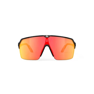 Sport Brille Rudy Project  Spinshield Air SP844033-0000