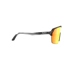 Sport Brille Rudy Project  Spinshield Air SP844033-0000