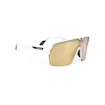 Sport Brille Rudy Project  Spinshield Air SP845758-0000