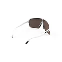 Sport Brille Rudy Project  Spinshield Air SP845758-0000