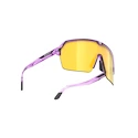 Sport Brille Rudy Project  Spinshield Air SP845765-0000