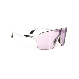 Sport Brille Rudy Project Spinshield Air SP847558-0001