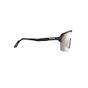 Sport Brille Rudy Project  Spinshield Air SP847806-0003