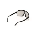 Sport Brille Rudy Project  Spinshield Air SP847806-0003