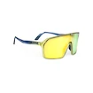 Sport Brille Rudy Project  Spinshield SP720530-0000