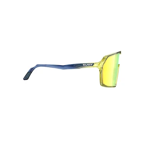 Sport Brille Rudy Project  Spinshield SP720530-0000