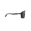 Sport Brille Rudy Project  Spinshield SP721006-0000