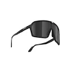 Sport Brille Rudy Project  Spinshield SP721006-0000