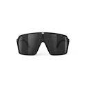 Sport Brille Rudy Project  Spinshield SP721006-0000