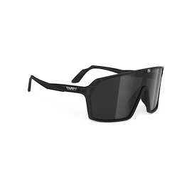 Sport Brille Rudy Project Spinshield SP721006-0000