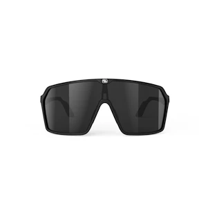 Sport Brille Rudy Project  Spinshield SP721006-0000