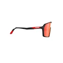 Sport Brille Rudy Project  Spinshield SP723806-0002