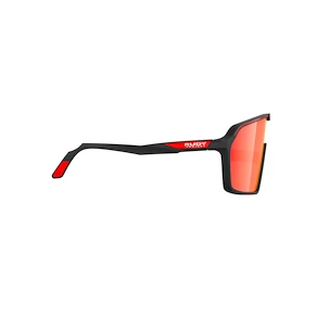 Sport Brille Rudy Project  Spinshield SP723806-0002